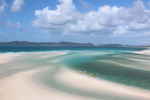Whitsunday Island-022